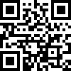 https://my.abna24.com/x5NZC