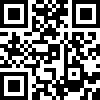 https://my.abna24.com/x7LZJ