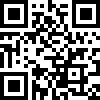 https://my.abna24.com/xgM8k