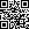 https://my.abna24.com/xdfJ6