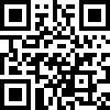 https://my.abna24.com/x9jVp