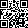 https://my.abna24.com/xcyCq
