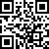 https://my.abna24.com/x9hGD