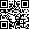 https://my.abna24.com/x5RFj