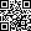 https://my.abna24.com/x956W