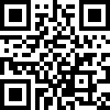 https://my.abna24.com/x9xbR