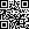https://my.abna24.com/x6bT2