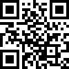 https://my.abna24.com/xf82k