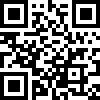 https://my.abna24.com/x977g