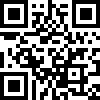 https://my.abna24.com/xkPZz