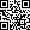 https://my.abna24.com/xdmHM