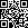https://my.abna24.com/xd269