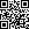 https://my.abna24.com/x9ptg