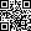 https://my.abna24.com/xbfrT