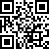 https://my.abna24.com/xdysS