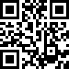 https://my.abna24.com/xhQ96
