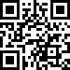 https://my.abna24.com/x9mRh