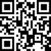 https://my.abna24.com/x95M8