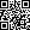 https://my.abna24.com/x9hcb