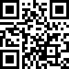 https://my.abna24.com/xkcWk