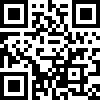 https://my.abna24.com/x9MDc