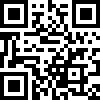 https://my.abna24.com/xbtNq
