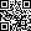 https://my.abna24.com/x4JqV