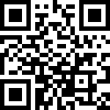 https://my.abna24.com/xf6wM