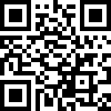 https://my.abna24.com/x54c3