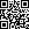 https://my.abna24.com/x5nLN