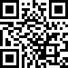 https://my.abna24.com/xf8s9