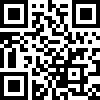 https://my.abna24.com/xfrgC