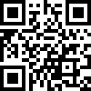 https://my.abna24.com/xhRFT