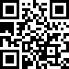 https://my.abna24.com/xgk5g