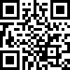 https://my.abna24.com/xfrgH