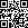 https://my.abna24.com/xhQV3