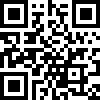 https://my.abna24.com/xhk9D