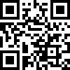 https://my.abna24.com/xd6L5
