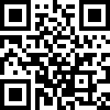 https://my.abna24.com/x8Jxs