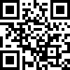 https://my.abna24.com/xkSd7