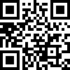 https://my.abna24.com/xfHYr