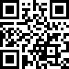 https://my.abna24.com/xhVqd