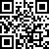 https://my.abna24.com/xm2fd