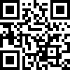 https://my.abna24.com/x5CLG