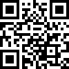 https://my.abna24.com/xfnDy