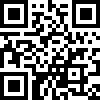 https://my.abna24.com/xhwzS