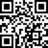 https://my.abna24.com/x5tw3