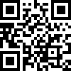 https://my.abna24.com/xdyzM
