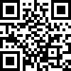 https://my.abna24.com/x9f2n
