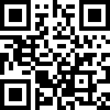 https://my.abna24.com/x9XtT
